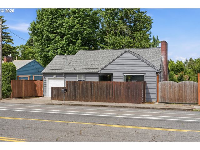 1205 Se 162ND Ave, Portland, OR 97233
