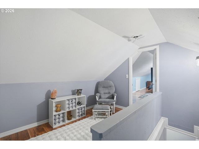 1205 Se 162ND Ave, Portland, OR 97233