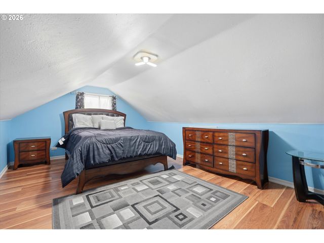 1205 Se 162ND Ave, Portland, OR 97233