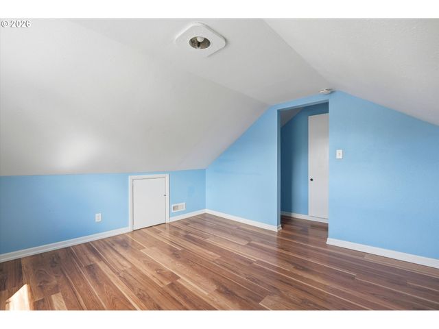 1205 Se 162ND Ave, Portland, OR 97233