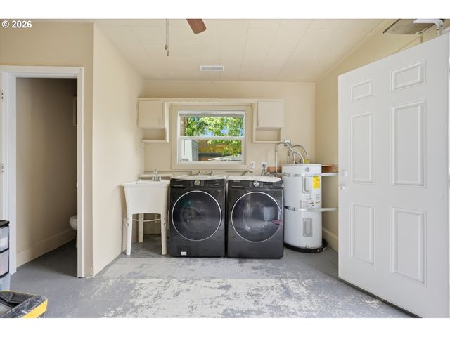 1205 Se 162ND Ave, Portland, OR 97233