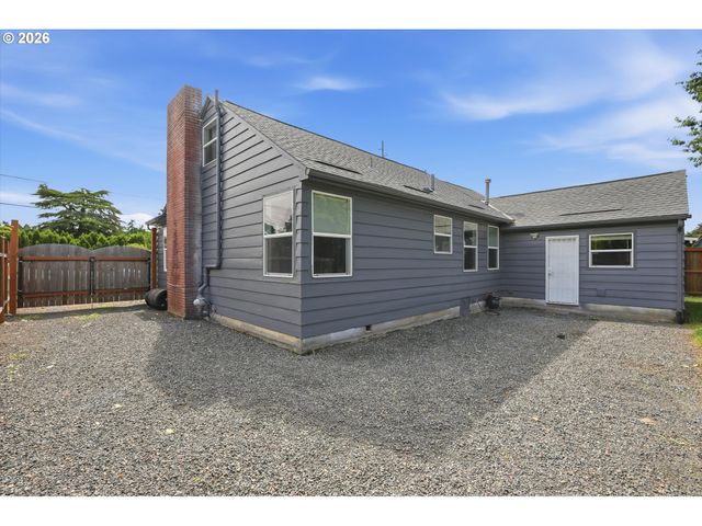 1205 Se 162ND Ave, Portland, OR 97233