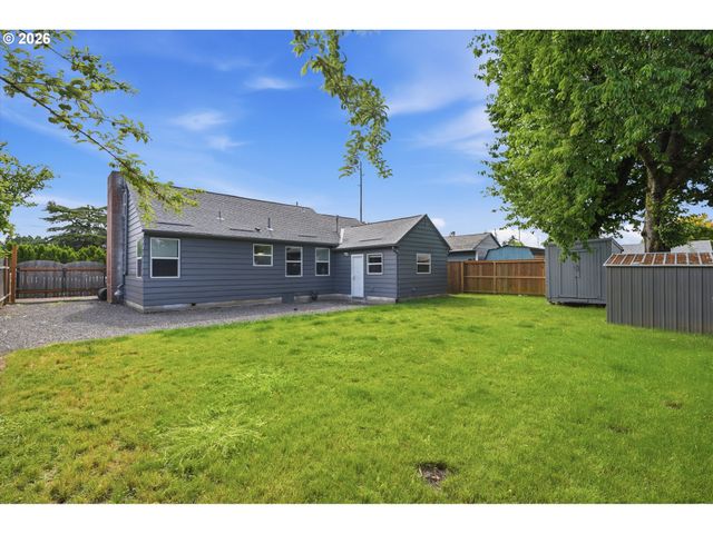 1205 Se 162ND Ave, Portland, OR 97233