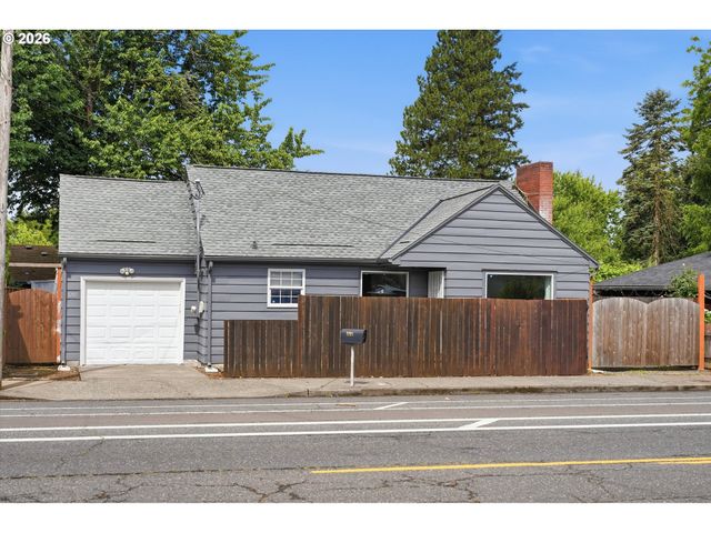 1205 Se 162ND Ave, Portland, OR 97233