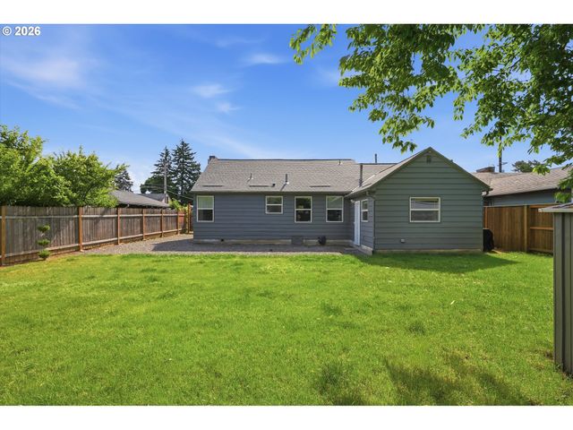 1205 Se 162ND Ave, Portland, OR 97233