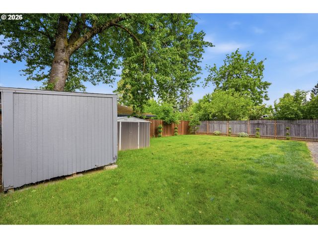 1205 Se 162ND Ave, Portland, OR 97233