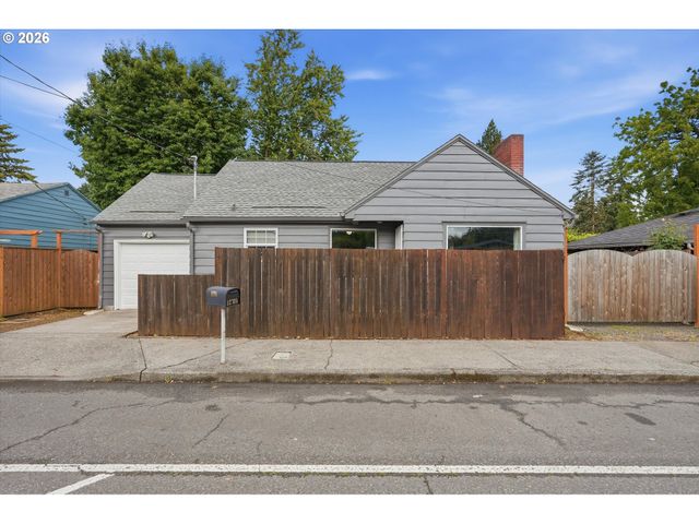 1205 Se 162ND Ave, Portland, OR 97233