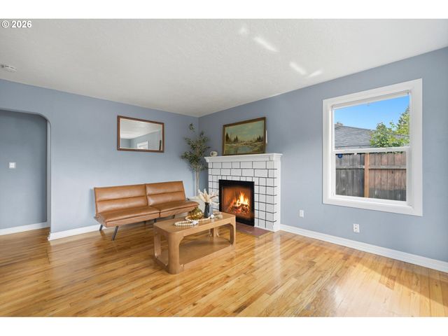 1205 Se 162ND Ave, Portland, OR 97233