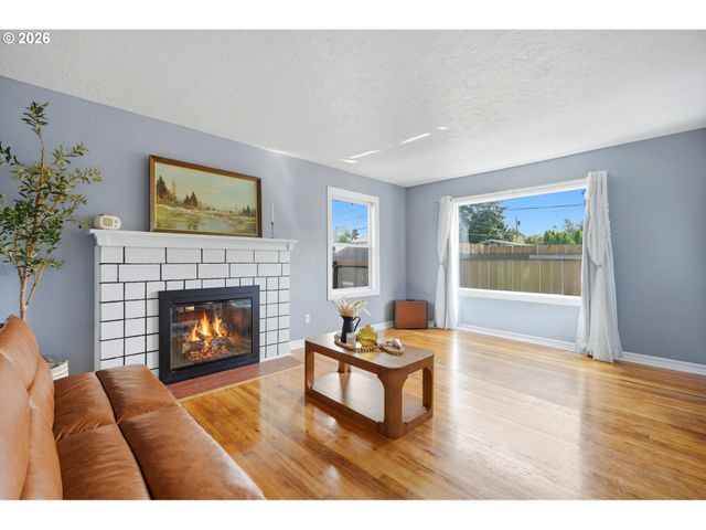 1205 Se 162ND Ave, Portland, OR 97233