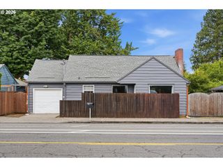 1205 Se 162ND Ave, Portland, OR 97233