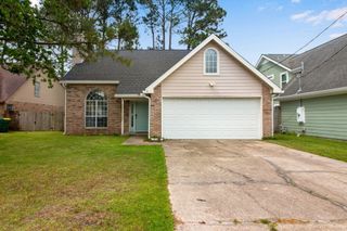 1763 Guildford Court, Fort Walton Beach, FL 32547