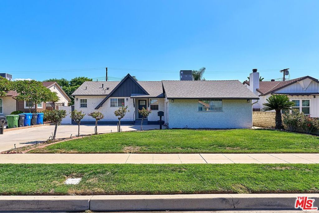 8938 Monogram Avenue, Los Angeles, CA 91343 — photo 2