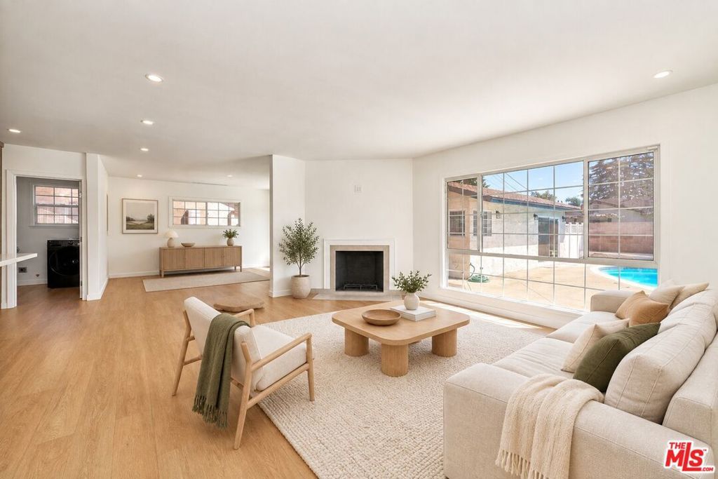 8938 Monogram Avenue, Los Angeles, CA 91343 — photo 4