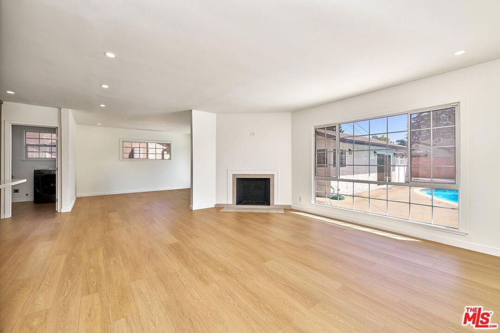 8938 Monogram Avenue, Los Angeles, CA 91343 — photo 5