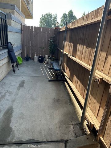 11 California, Arcadia, CA 91006