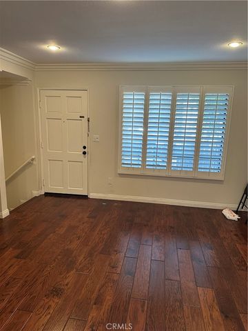 11 California, Arcadia, CA 91006