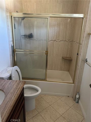 11 California, Arcadia, CA 91006