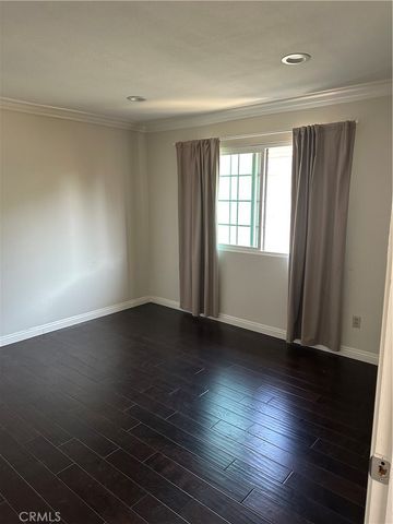 11 California, Arcadia, CA 91006