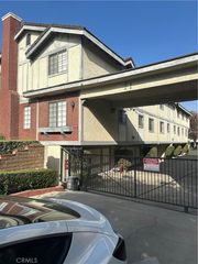 11 California, Arcadia, CA 91006