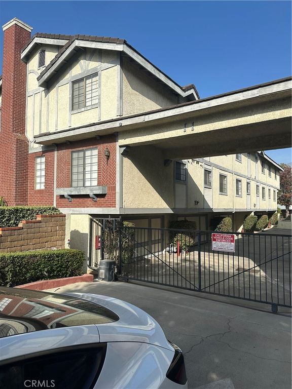 11 California, Arcadia, CA 91006