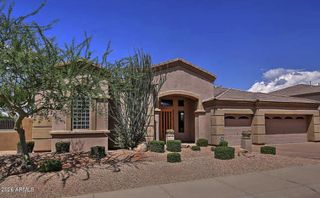 11428 E WHITETHORN Drive, Scottsdale, AZ 85262