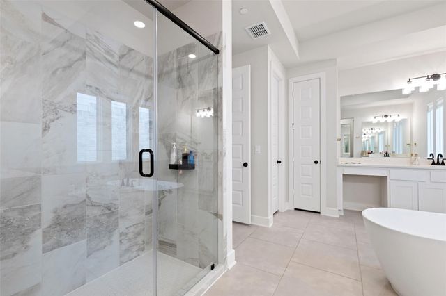 17604 Hattie Trace TRCE, Austin, TX 78738