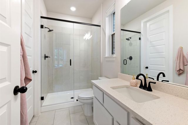 17604 Hattie Trace TRCE, Austin, TX 78738