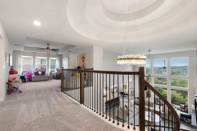 17604 Hattie Trace TRCE, Austin, TX 78738