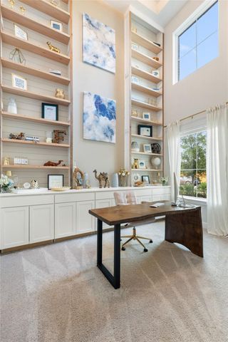 17604 Hattie Trace TRCE, Austin, TX 78738