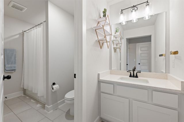 17604 Hattie Trace TRCE, Austin, TX 78738