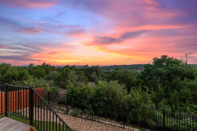 17604 Hattie Trace TRCE, Austin, TX 78738