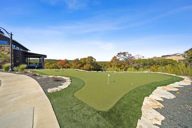 17604 Hattie Trace TRCE, Austin, TX 78738