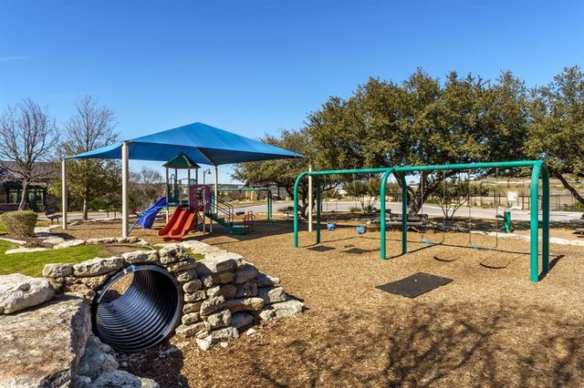 17604 Hattie Trace TRCE, Austin, TX 78738