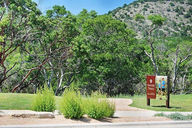 17604 Hattie Trace TRCE, Austin, TX 78738