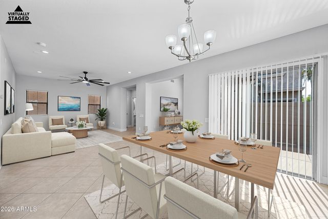 1948 W DAVIS Road, Phoenix, AZ 85023