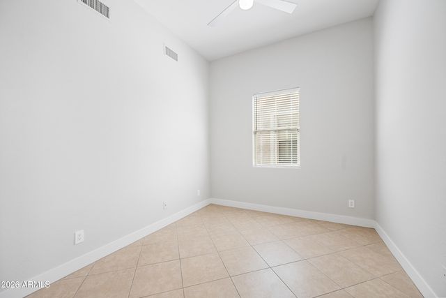 1948 W DAVIS Road, Phoenix, AZ 85023