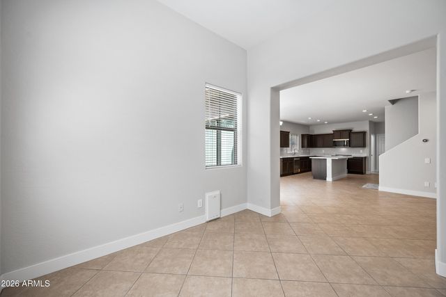 1948 W DAVIS Road, Phoenix, AZ 85023