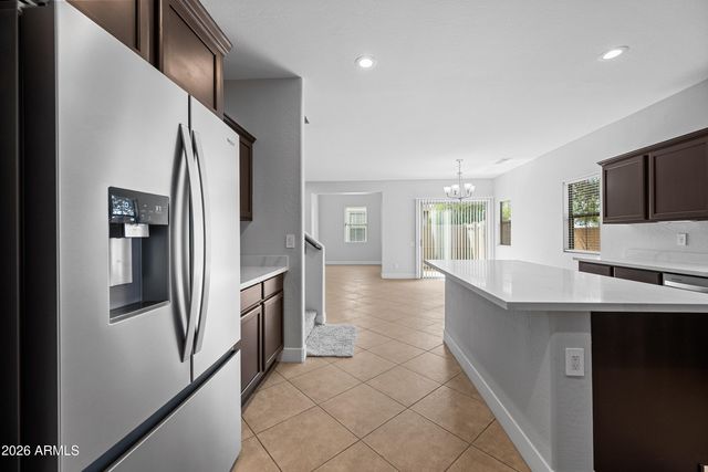 1948 W DAVIS Road, Phoenix, AZ 85023