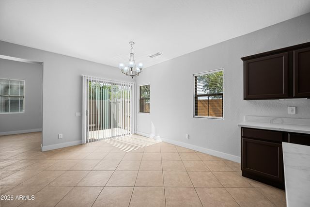 1948 W DAVIS Road, Phoenix, AZ 85023