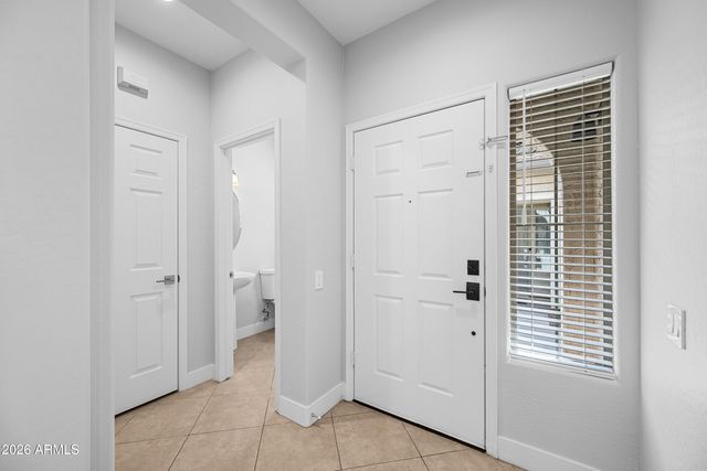1948 W DAVIS Road, Phoenix, AZ 85023