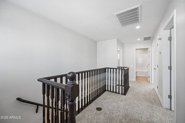 1948 W DAVIS Road, Phoenix, AZ 85023