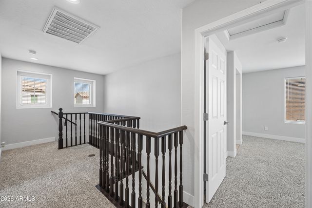 1948 W DAVIS Road, Phoenix, AZ 85023