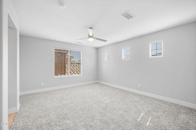 1948 W DAVIS Road, Phoenix, AZ 85023
