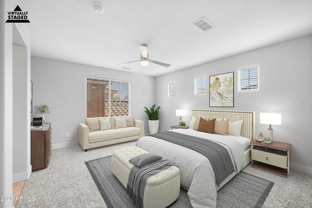1948 W DAVIS Road, Phoenix, AZ 85023