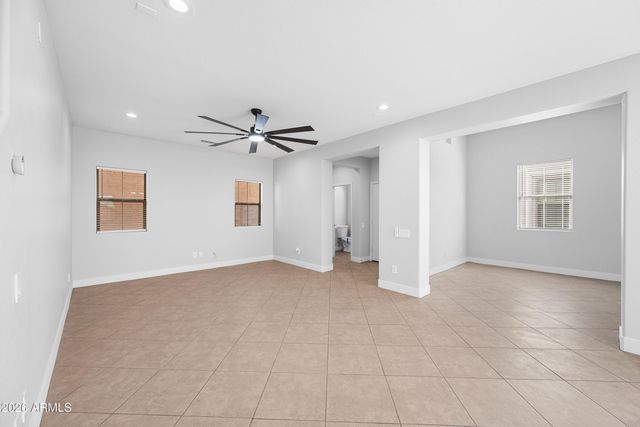 1948 W DAVIS Road, Phoenix, AZ 85023