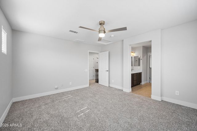 1948 W DAVIS Road, Phoenix, AZ 85023