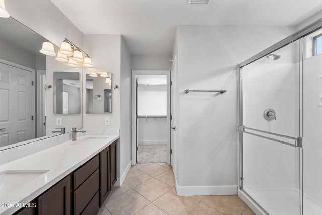 1948 W DAVIS Road, Phoenix, AZ 85023