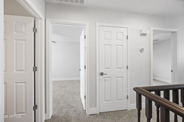 1948 W DAVIS Road, Phoenix, AZ 85023