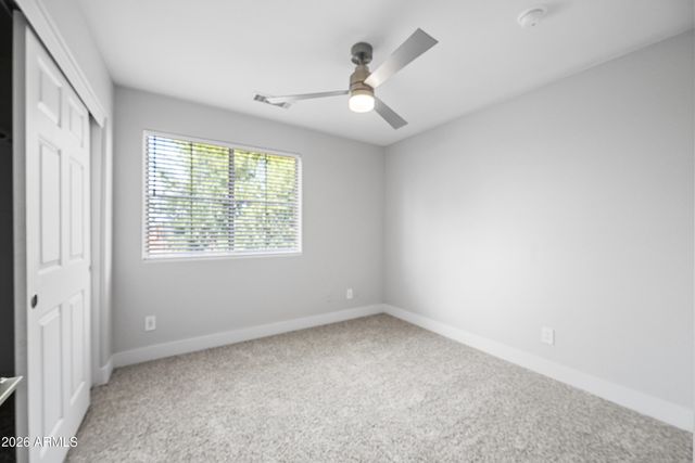 1948 W DAVIS Road, Phoenix, AZ 85023