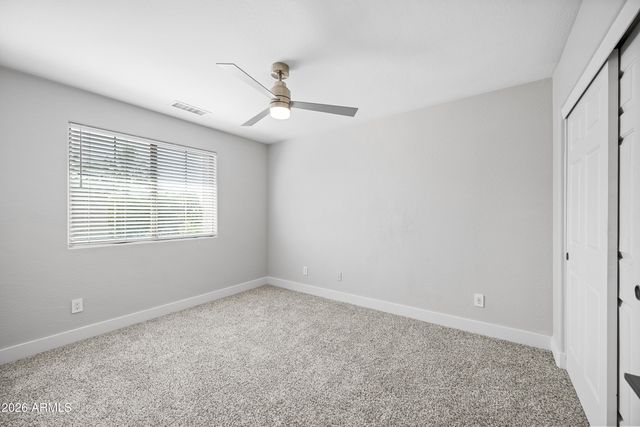 1948 W DAVIS Road, Phoenix, AZ 85023